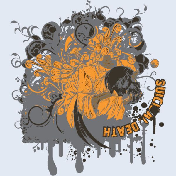 designious t shirt design 44 Thumbnail