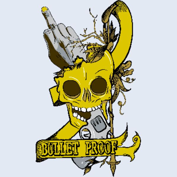 designious t shirt design 90 Thumbnail