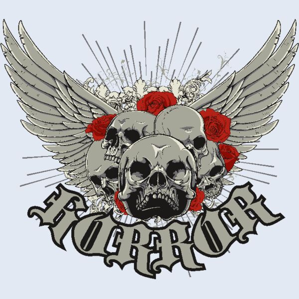 designious t shirt design 259 Thumbnail