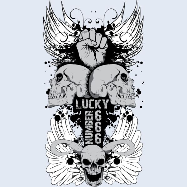 designious t shirt design 81 Thumbnail