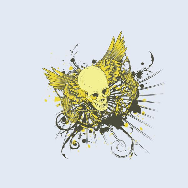 designious t shirt design 50 Thumbnail