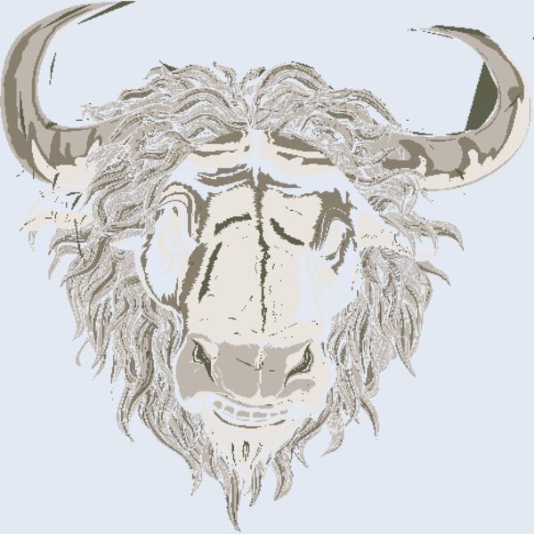 designious t shirt design 167 Thumbnail