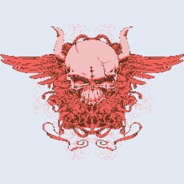 designious t shirt design 187 Thumbnail