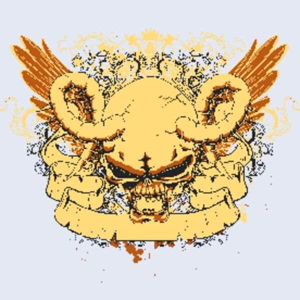 designious t shirt design 202 Thumbnail