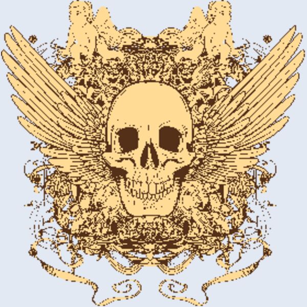 designious t shirt design 191 Thumbnail