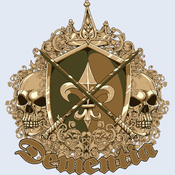 designious t shirt design 232 Thumbnail