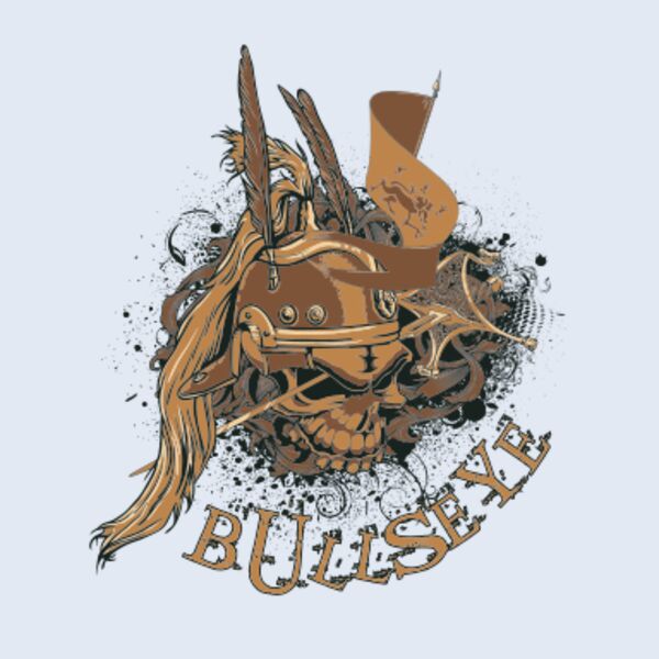 designious t shirt design 201 Thumbnail