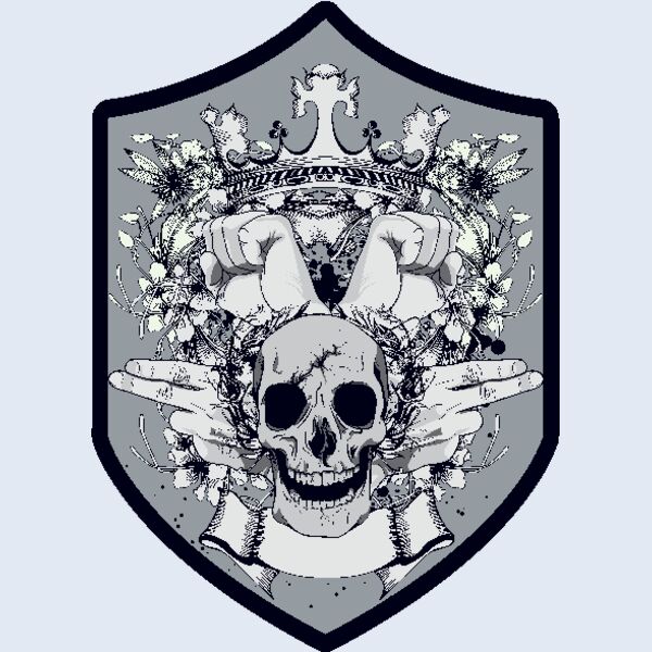 designious t shirt design 93 Thumbnail