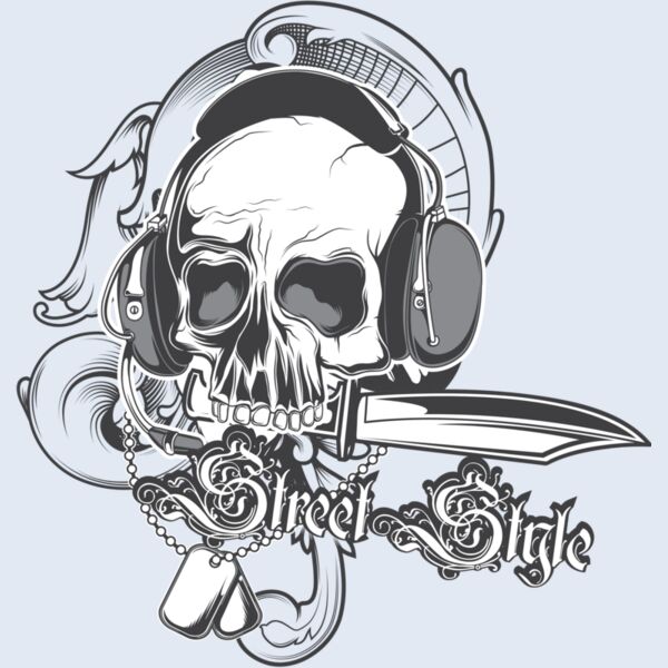 designious t shirt design 150 Thumbnail