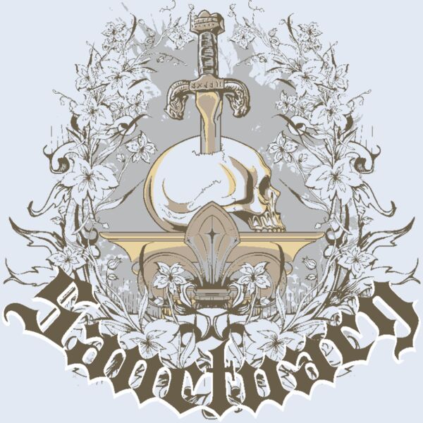 designious t shirt design 338 Thumbnail