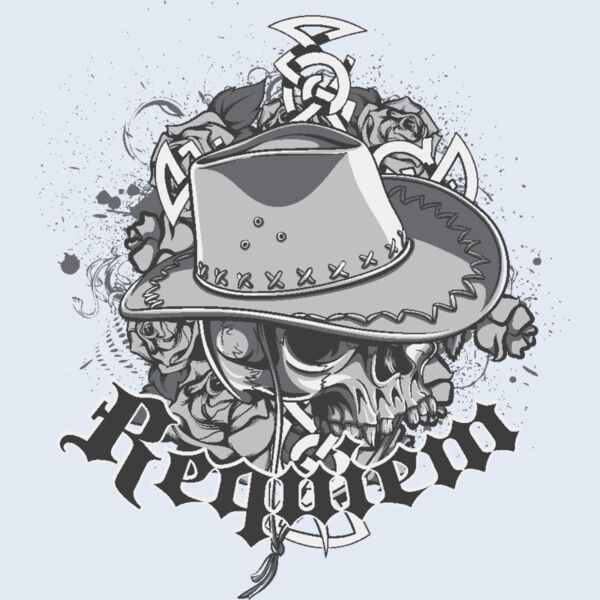 designious t shirt design 317 Thumbnail