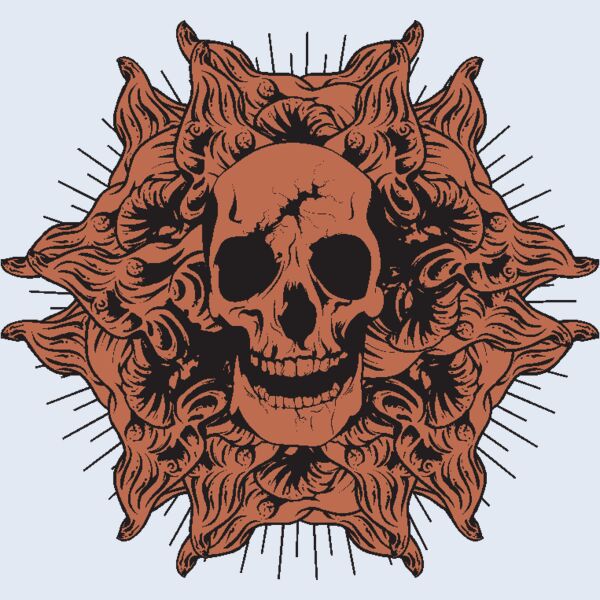 designious t shirt design 244 Thumbnail