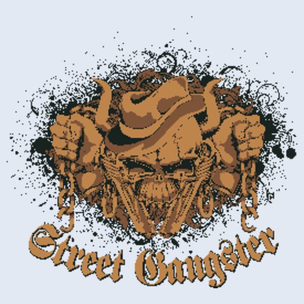 designious t shirt design 209 Thumbnail