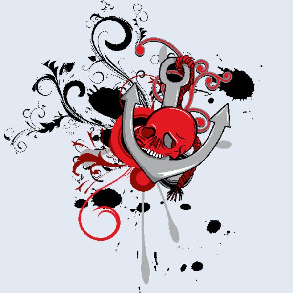 designious t shirt design 82 Thumbnail