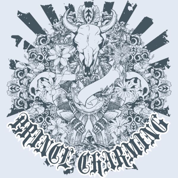 designious t shirt design 260 Thumbnail