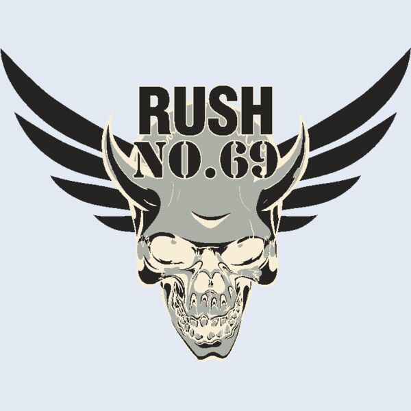 designious t shirt design 255 Thumbnail