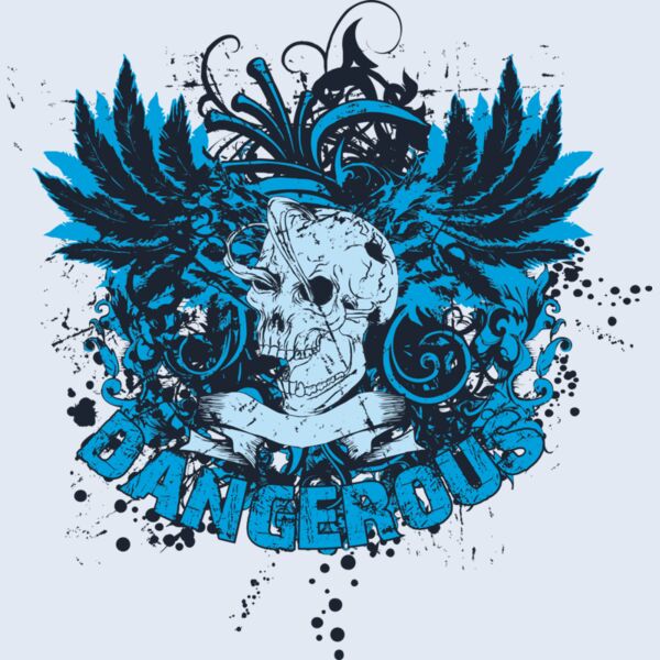 designious t shirt design 30 Thumbnail