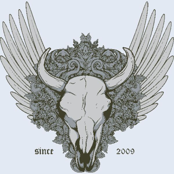 designious t shirt design 168 Thumbnail