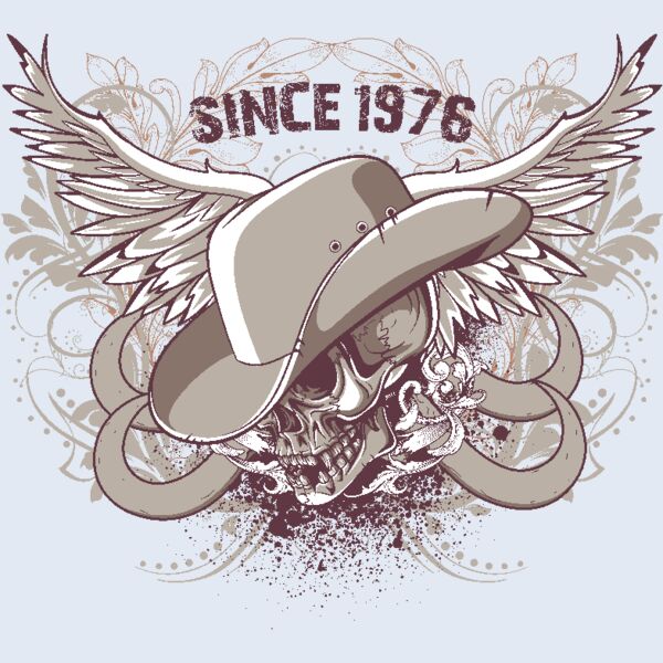 designious t shirt design 329 Thumbnail