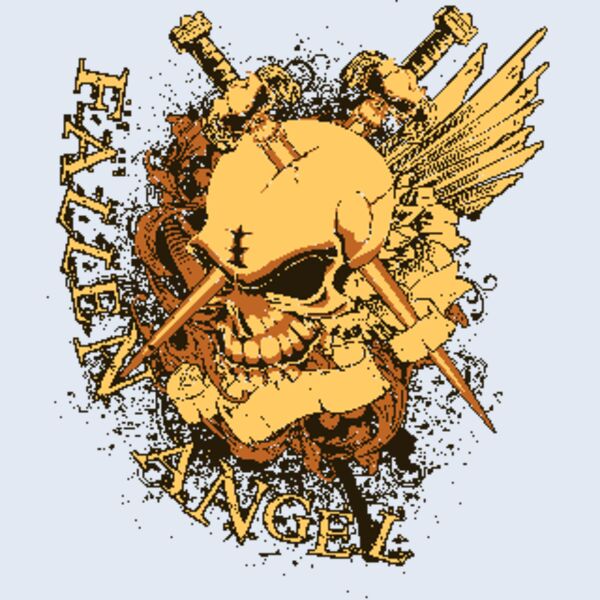 designious t shirt design 203 Thumbnail