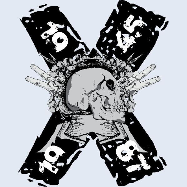 designious t shirt design 95 Thumbnail