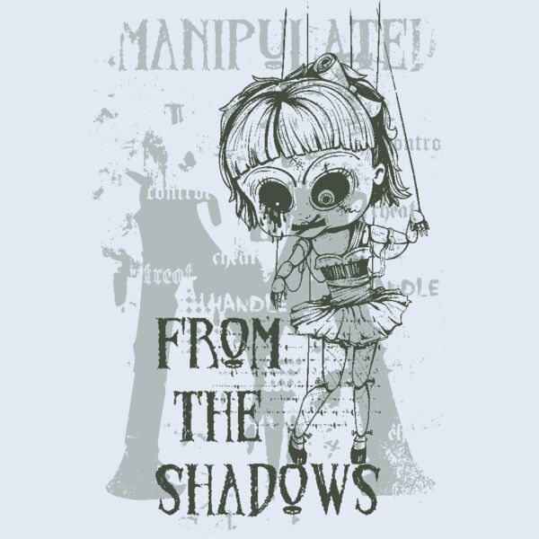 designious t shirt design 375 Thumbnail