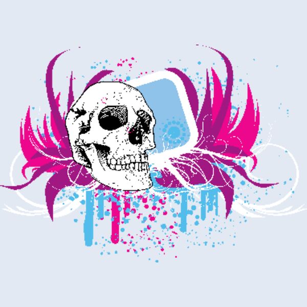 designious t shirt design 106 Thumbnail