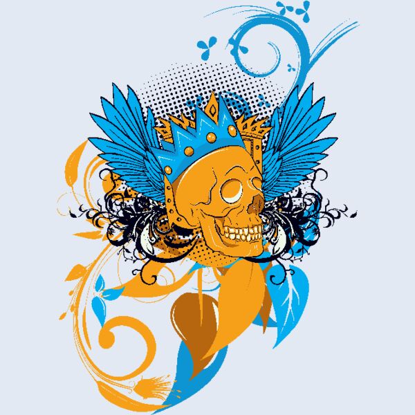 designious t shirt design 73 Thumbnail