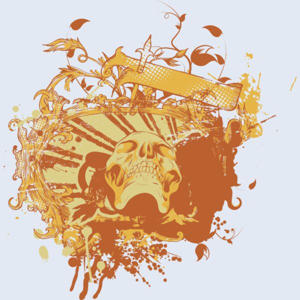 designious t shirt design 49 Thumbnail