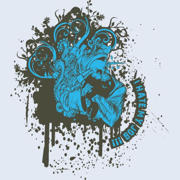 designious t shirt design 42 Thumbnail