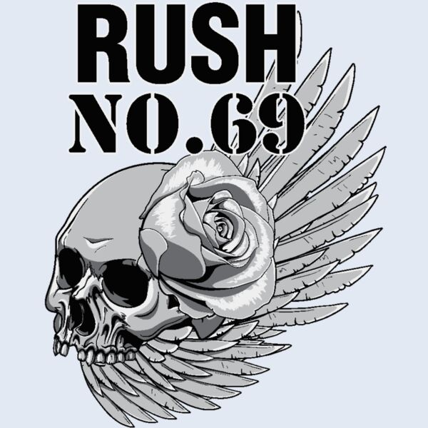 designious t shirt design 247 Thumbnail