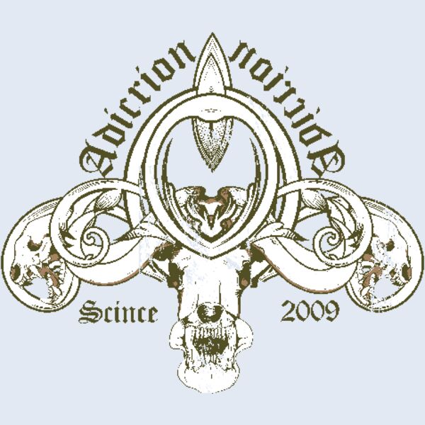 designious t shirt design 130 Thumbnail