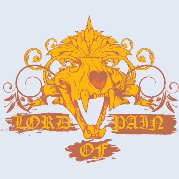 designious t shirt design 133 Thumbnail