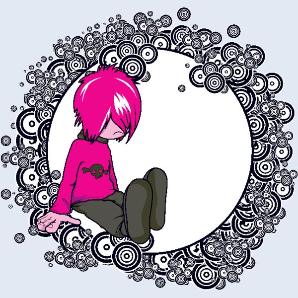 designious t shirt design 100 Thumbnail