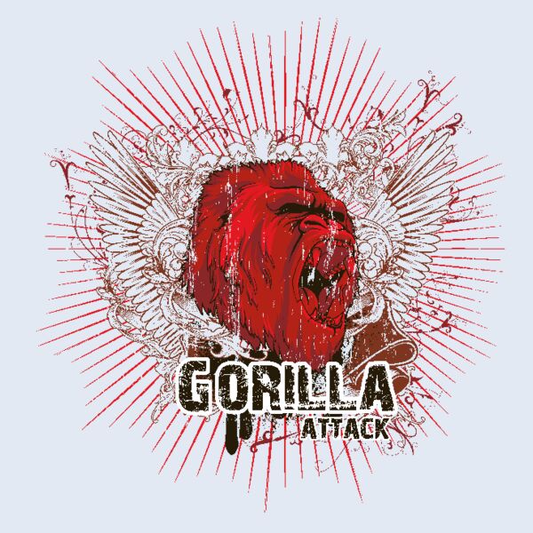 designious t shirt design 297 Thumbnail