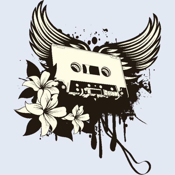 designious t shirt design 157 Thumbnail