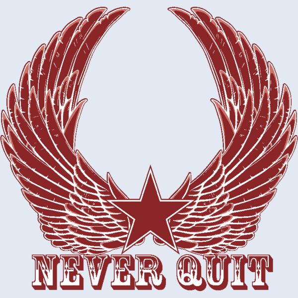 designious t shirt design 257 Thumbnail