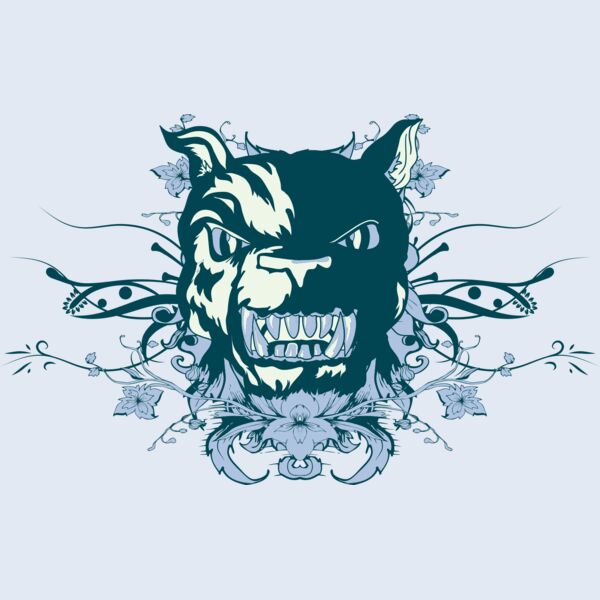 designious t shirt design 29 Thumbnail