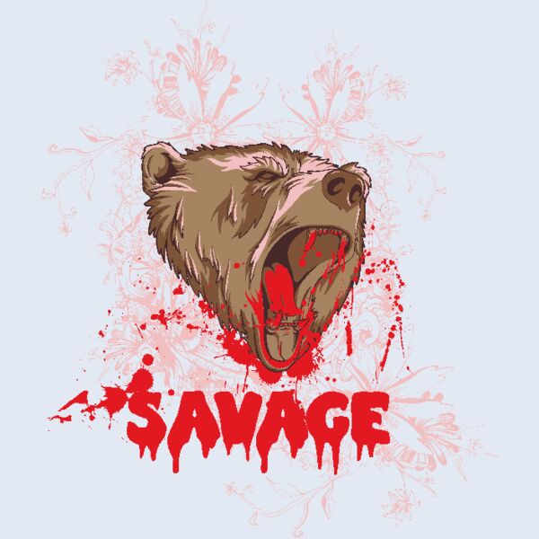 designious t shirt design 290 Thumbnail