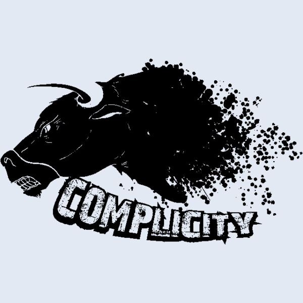 designious t shirt design 158 Thumbnail