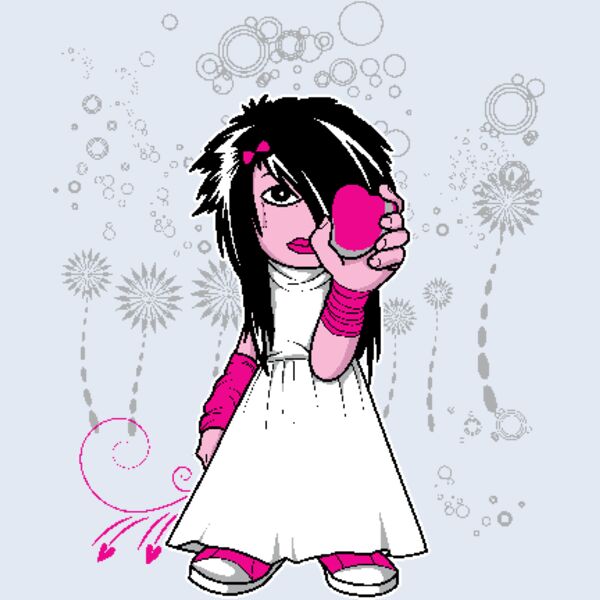 designious t shirt design 88 Thumbnail