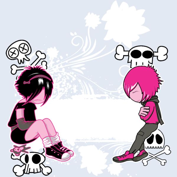 designious t shirt design 103 Thumbnail