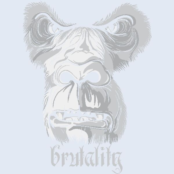 designious t shirt design 172 Thumbnail