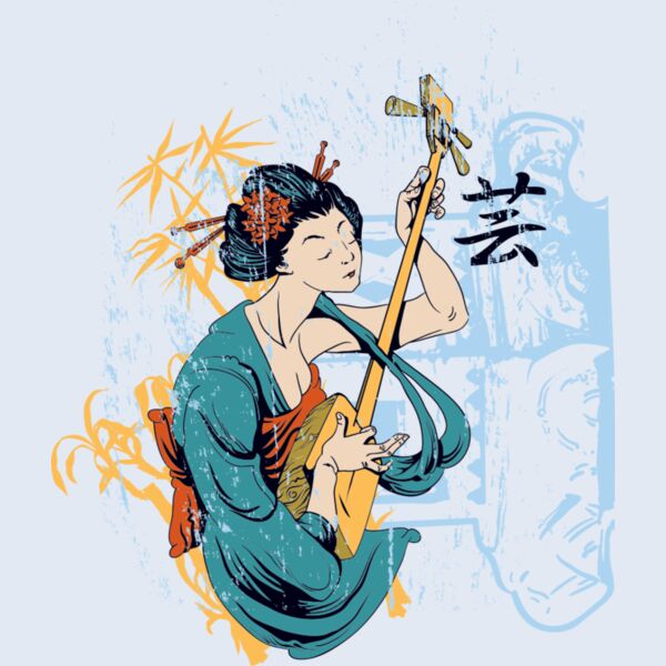 designious t shirt design 141 Thumbnail