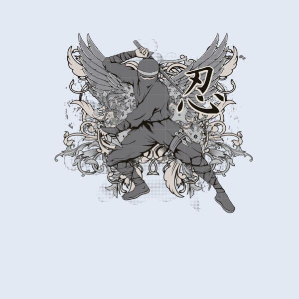 designious t shirt design 319 Thumbnail