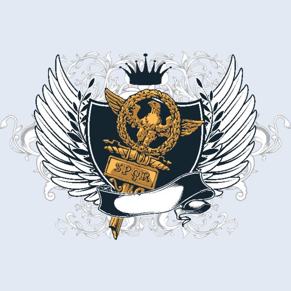 designious t shirt design 212 Thumbnail