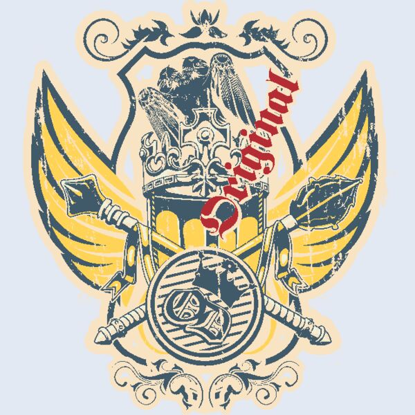 designious t shirt design 263 Thumbnail