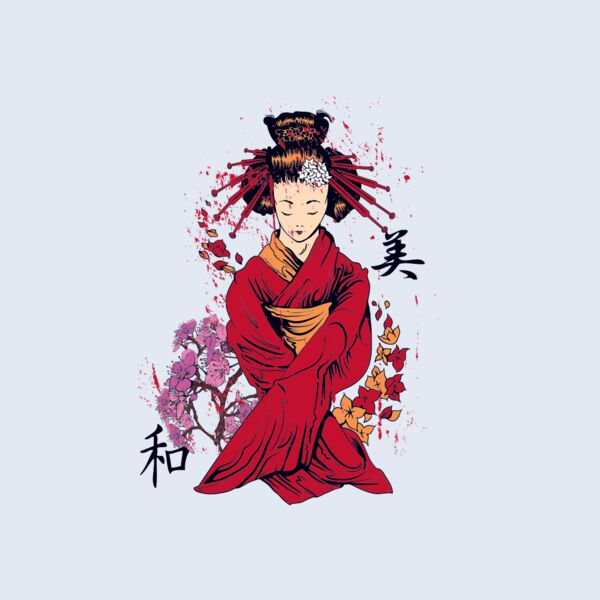 designious t shirt design 140 Thumbnail