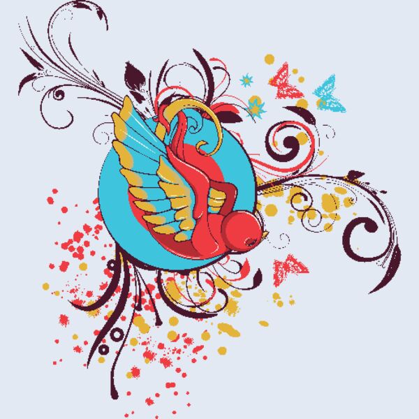 designious t shirt design 62 Thumbnail