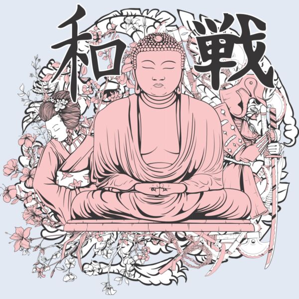 designious t shirt design 308 Thumbnail